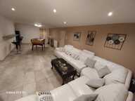 À Vendre Maison Divisible en 3 Logements — photo 3
