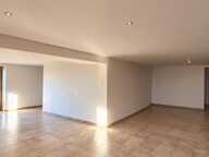 À Vendre Maison Divisible en 3 Logements — photo 4