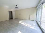APPARTEMENT TYPE 3 Saint Herblain Tillay — photo 4