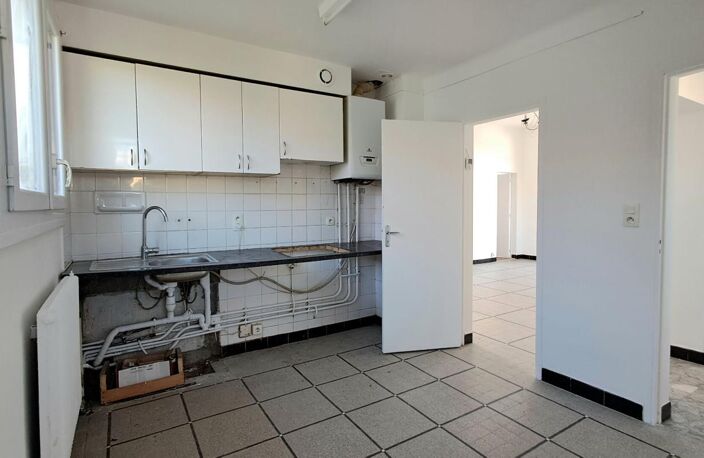 Maison deux niveaux 8 pièce(s) 135 m2 — photo 3