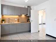 Maison deux niveaux 8 pièce(s) 135 m2 — photo 4