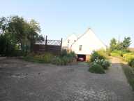 Maison individuelle - GUEMAPPE 62128 - 5 CH - 136 m2 — photo 2