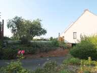 Maison individuelle - GUEMAPPE 62128 - 5 CH - 136 m2 — photo 3
