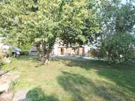 Maison individuelle - GUEMAPPE 62128 - 5 CH - 136 m2 — photo 4