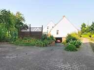 Maison individuelle - GUEMAPPE 62128 - 5 CH - 136 m2 — photo 2