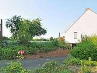 Maison individuelle - GUEMAPPE 62128 - 5 CH - 136 m2 — photo 3