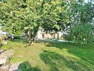 Maison individuelle - GUEMAPPE 62128 - 5 CH - 136 m2 — photo 4