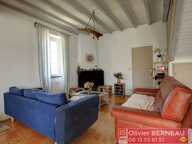 Appartement Tarnos 5 pièce(s) 91 m2 + 90m² à réhabiliter — photo 3