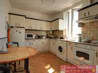Appartement Tarnos 5 pièce(s) 91 m2 + 90m² à réhabiliter — photo 4