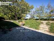 Maison en pierres - Rennes 10 pièces - 315 m2-  6 chambres - 1 144 900 euros Honoraires vendeurs — photo 4