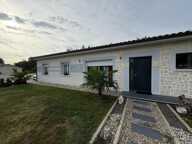Maison de plain-pied 144 m² ? 3 chambres ? Calme et luminosité — photo 2