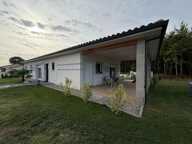 Maison de plain-pied 144 m² ? 3 chambres ? Calme et luminosité — photo 3