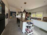 Maison de plain-pied 144 m² ? 3 chambres ? Calme et luminosité — photo 4