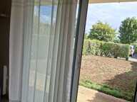 Saint Martin Des Champs Appartement 2 pièce(s) 37 m2 en rez-de-jardin — photo 4