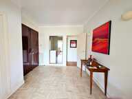 Appartement Nantes 6 pièce(s) 160 m2 — photo 2
