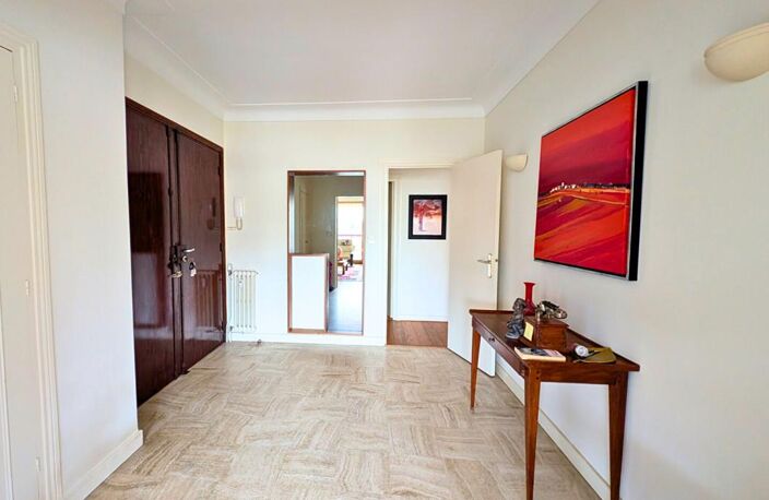 Appartement Nantes 6 pièce(s) 160 m2 — photo 2