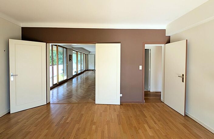 Appartement Nantes 6 pièce(s) 160 m2 — photo 5