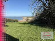 Longère vue Sillon de Talbert avec accès plage — photo 2
