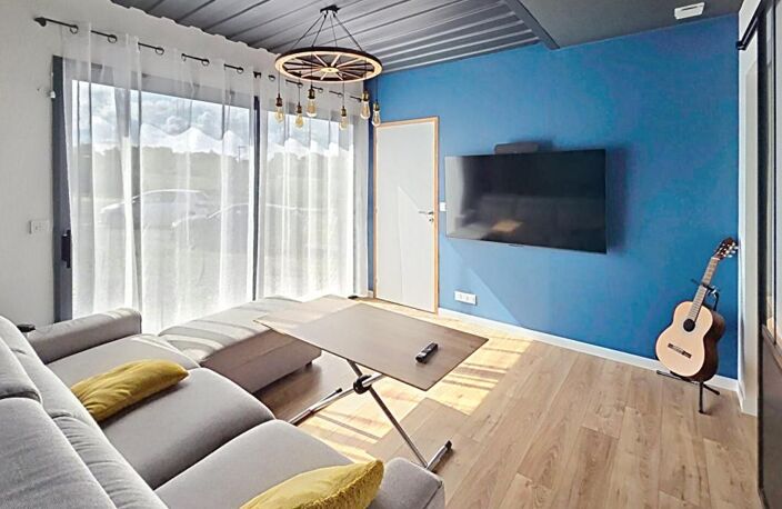 Maison La Verrie 5 pièces 87 m2 — photo 3