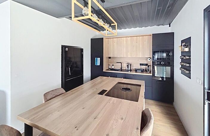 Maison La Verrie 5 pièces 87 m2 — photo 4