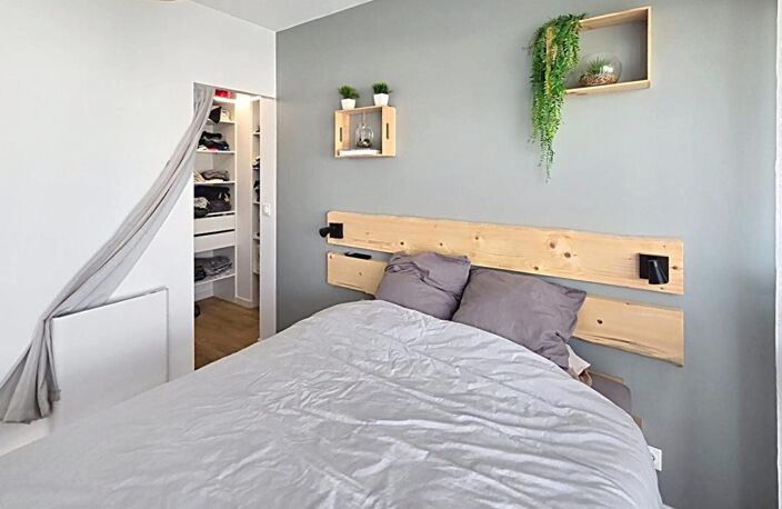 Maison La Verrie 5 pièces 87 m2 — photo 5