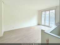 Appartement Angers T2 42m2 terrasse au calme place NEY jardin des plantes ascenseur parking souterrain — photo 4