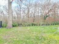 Venables entre Gaillon  et les Andelys  - Maison de 54 m2 récente de plain pied sans travaux  avec dépendance sur 1.225 m2 de terrain plat - Prix : 233.000 — photo 3