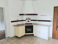 Exclusivité - Le Croisty - Maison de 135.36 m2 - 6 pièces - 3 chambres  -  Jardinet 20 m2 - Prix 123.000 — photo 3