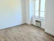 Exclusivité - Le Croisty - Maison de 135.36 m2 - 6 pièces - 3 chambres  -  Jardinet 20 m2 - Prix 123.000 — photo 4