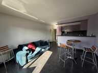 Appartement Deauville 3 pièce(s) 64 m2 — photo 2
