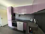 Appartement Deauville 3 pièce(s) 64 m2 — photo 4