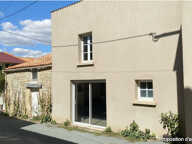PRIN-DEYRANÇON (79210) , Grange à rénover avec certificat d'urbanisme positif — photo 3