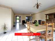Maison de plain pied Cholet 6 pièce(s) 100 m2 — photo 2