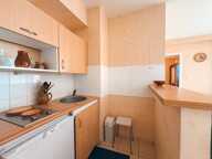 Appartement avec terrasse et stationnement - Couëron La Chabossière — photo 2