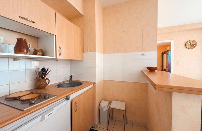 Appartement avec terrasse et stationnement - Couëron La Chabossière — photo 2