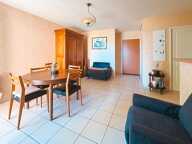 Appartement avec terrasse et stationnement - Couëron La Chabossière — photo 3