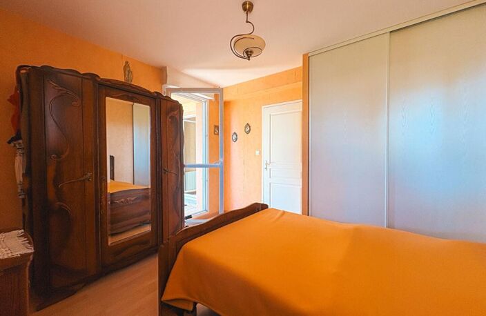 Appartement avec terrasse et stationnement - Couëron La Chabossière — photo 4