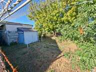 Maison en pierre à Saint Estephe 4 pièce(s) 80 m2 A RENOVER — photo 2