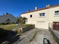 Maison Soissons — photo 3