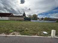 Terrain de 638m² Lot n°6 "Jardin des nains" — photo 4
