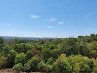 BRIVE - Malemort ? 2 maisons en 1 ? 290 m² ? 7 chambres ? DPE B - Terrain 2000m² — photo 2