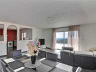 BRIVE - Malemort ? 2 maisons en 1 ? 290 m² ? 7 chambres ? DPE B - Terrain 2000m² — photo 3