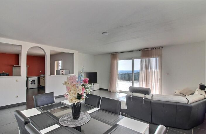 BRIVE - Malemort ? 2 maisons en 1 ? 290 m² ? 7 chambres ? DPE B - Terrain 2000m² — photo 3