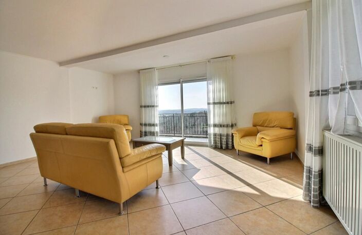 BRIVE - Malemort ? 2 maisons en 1 ? 290 m² ? 7 chambres ? DPE B - Terrain 2000m² — photo 5