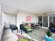 DEPT 33, Gironde - MERIGNAC CAPEYRON - Appartement  3 pièce(s) 61 m2 avec balcon de 17m2 — photo 2