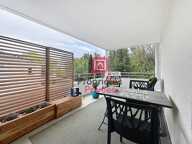 DEPT 33, Gironde - MERIGNAC CAPEYRON - Appartement  3 pièce(s) 61 m2 avec balcon de 17m2 — photo 3