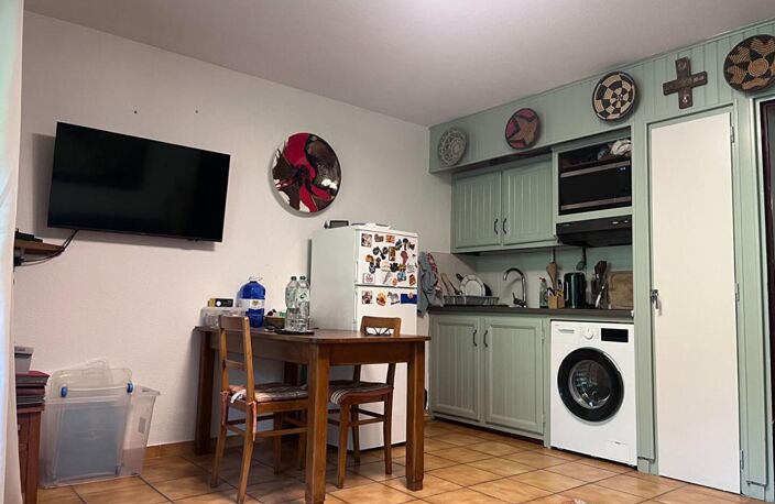 Charmant T2 de 41 m2 à Prats De Mollo La Preste proche cure, idéal  investissement locatif — photo 5