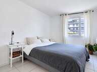 Vente appartement 82m2 BORDEAUX(33300) — photo 4
