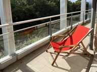 Appartement Dinard 1 pièces 24 m2 — photo 2