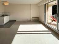 Appartement Dinard 1 pièces 24 m2 — photo 3
